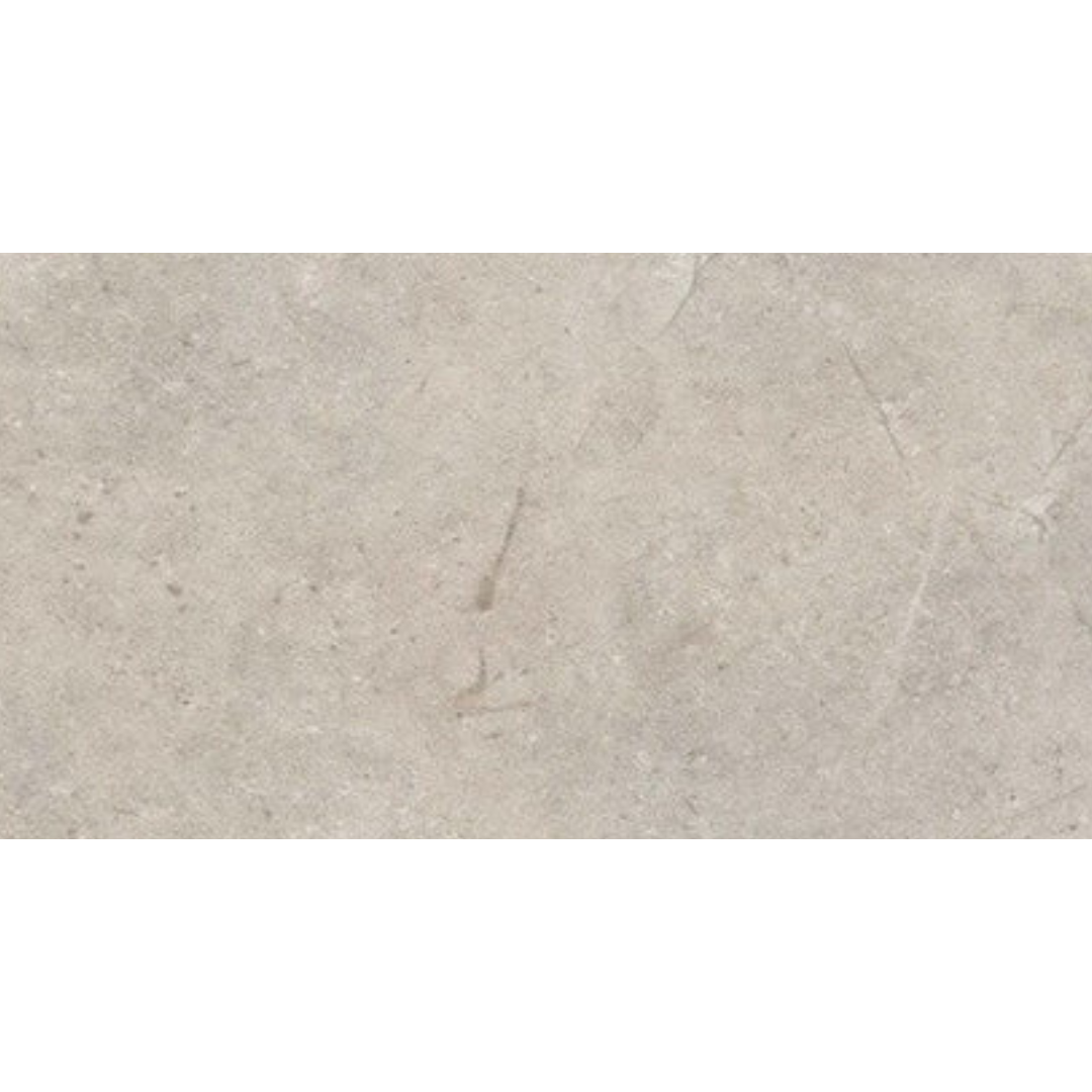 Sandstone Vinyl Tile 12" x 24" $3.59/sf 19.99 sf/box