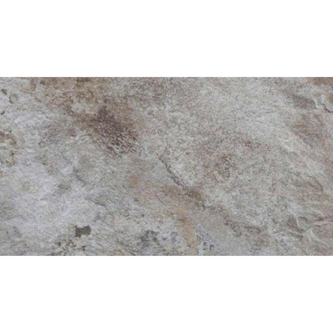 12"x24" 526-601 Vinyl Tile $3.99/sqft 24.1/Box