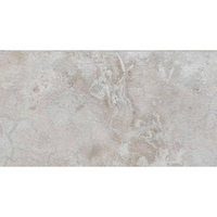 12"x24" 526-604 Vinyl Tile $3.99/sqft 24.1/Box