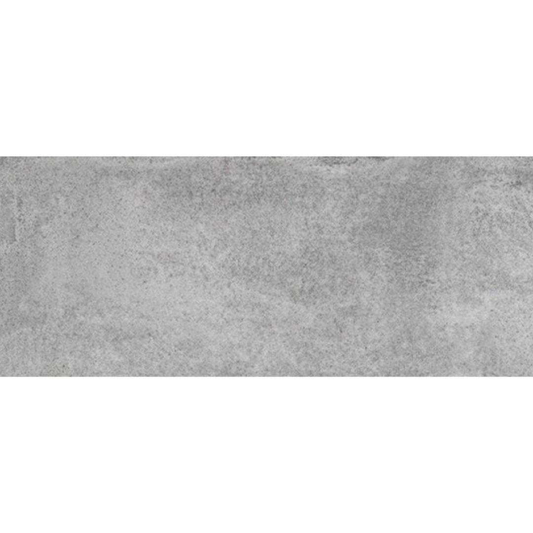 12"x36" 570-011 Vinyl Tile $3.99/sqft 24.1/Box