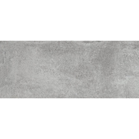 12"x36" 570-011 Vinyl Tile $3.99/sqft 24.1/Box