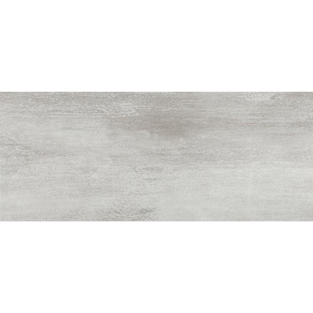 12"x36" 570-104 Vinyl Tile $3.99/sqft 24.1/Box