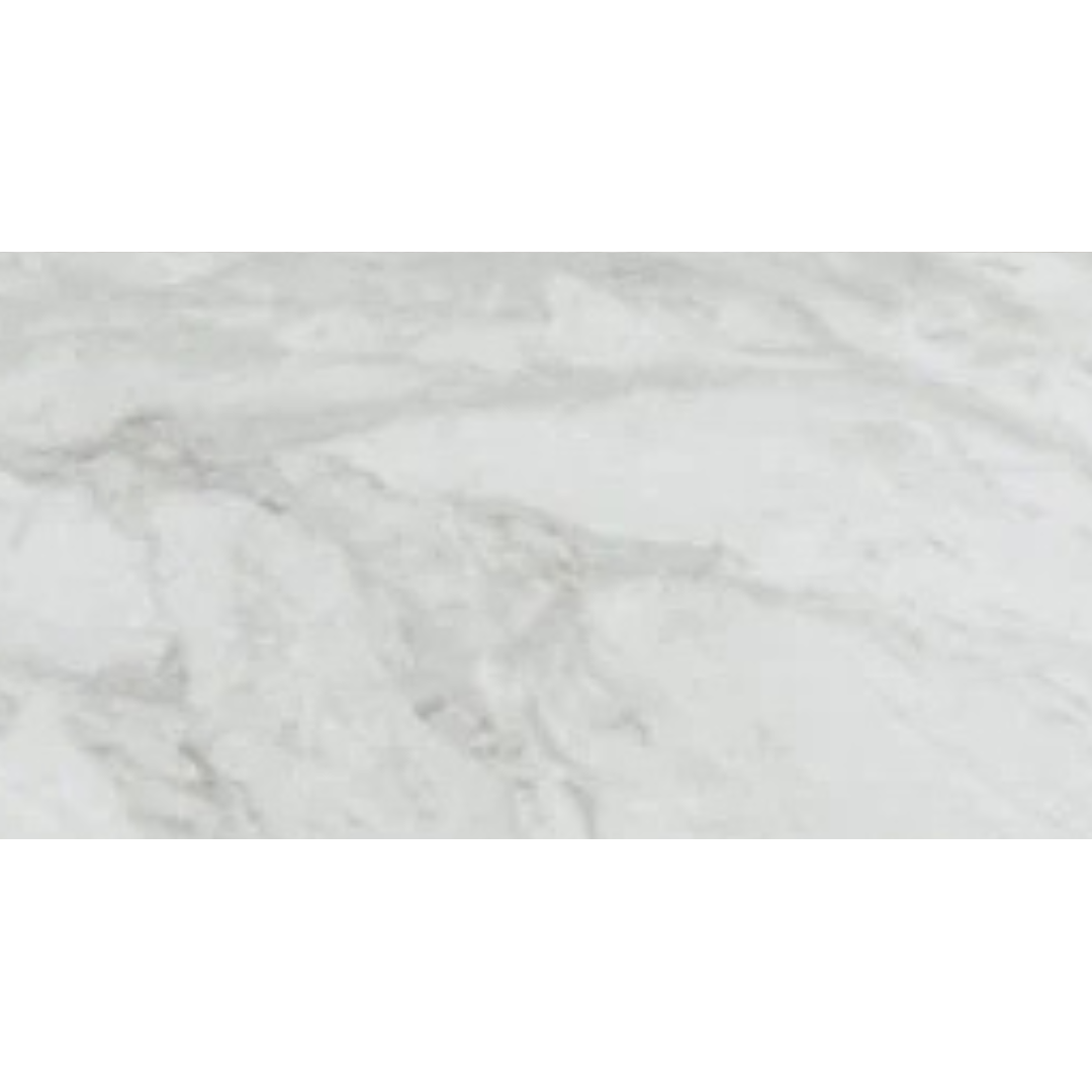 12"x24" Portofino Vinyl Tile $3.99/sqf 24/Box