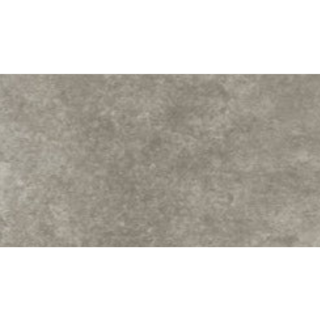 12"x24" Ravello Vinyl Tile $3.99/sqf 24/Box
