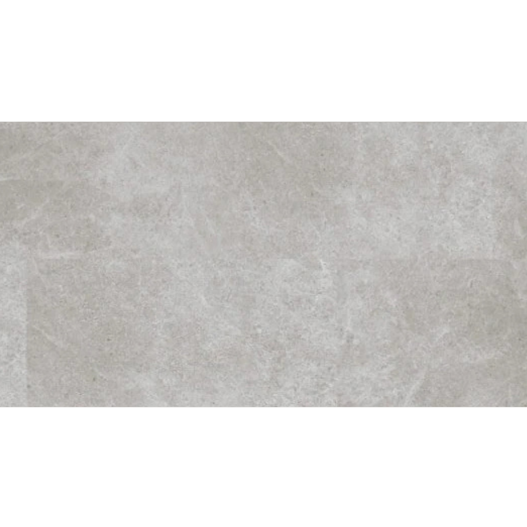 12"x24" Sorrento Vinyl Tile $3.99/sqf 24/Box