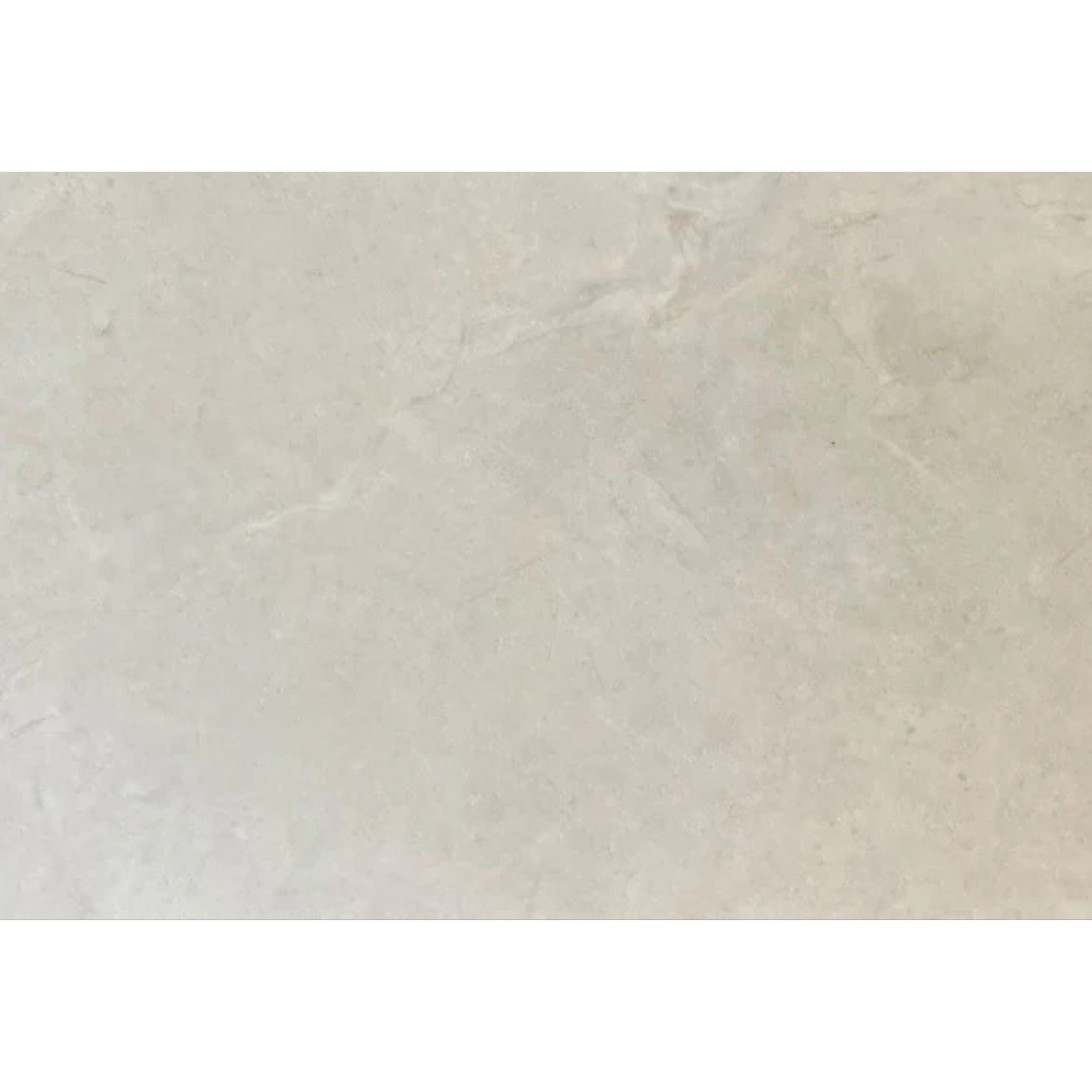 18"x36" Ivory Vinyl Tile 4.99/sqf 22.5/Box
