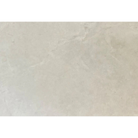 18"x36" Ivory Vinyl Tile 4.99/sqf 22.5/Box