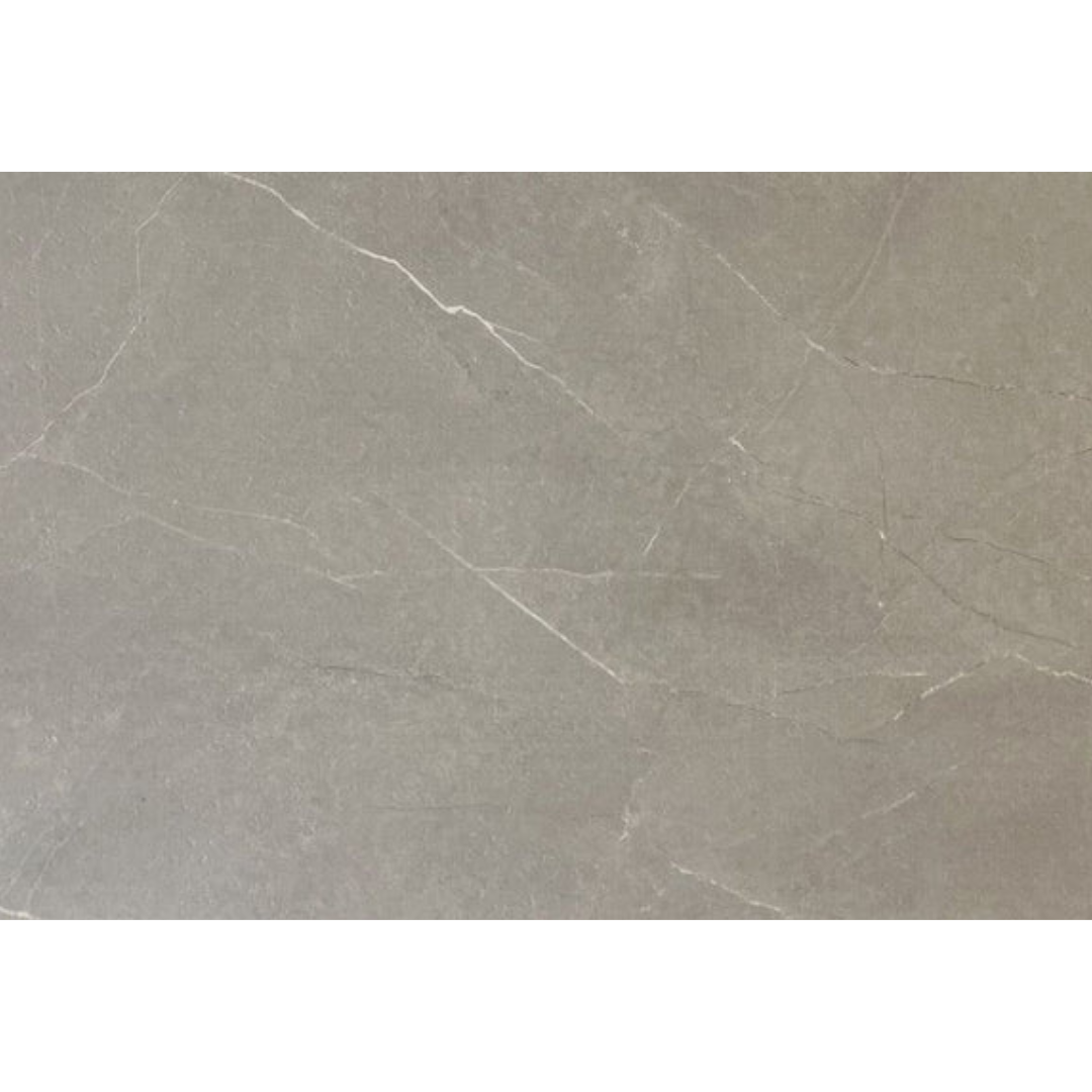18"x36" Magnetite Vinyl Tile $4.99/sqf 22.5/Box