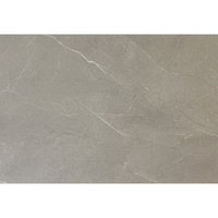 18"x36" Magnetite Vinyl Tile $4.99/sqf 22.5/Box