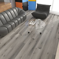 Point Grey Loose Lay Vinyl Plank $3.99/sf 30.61 sf/box