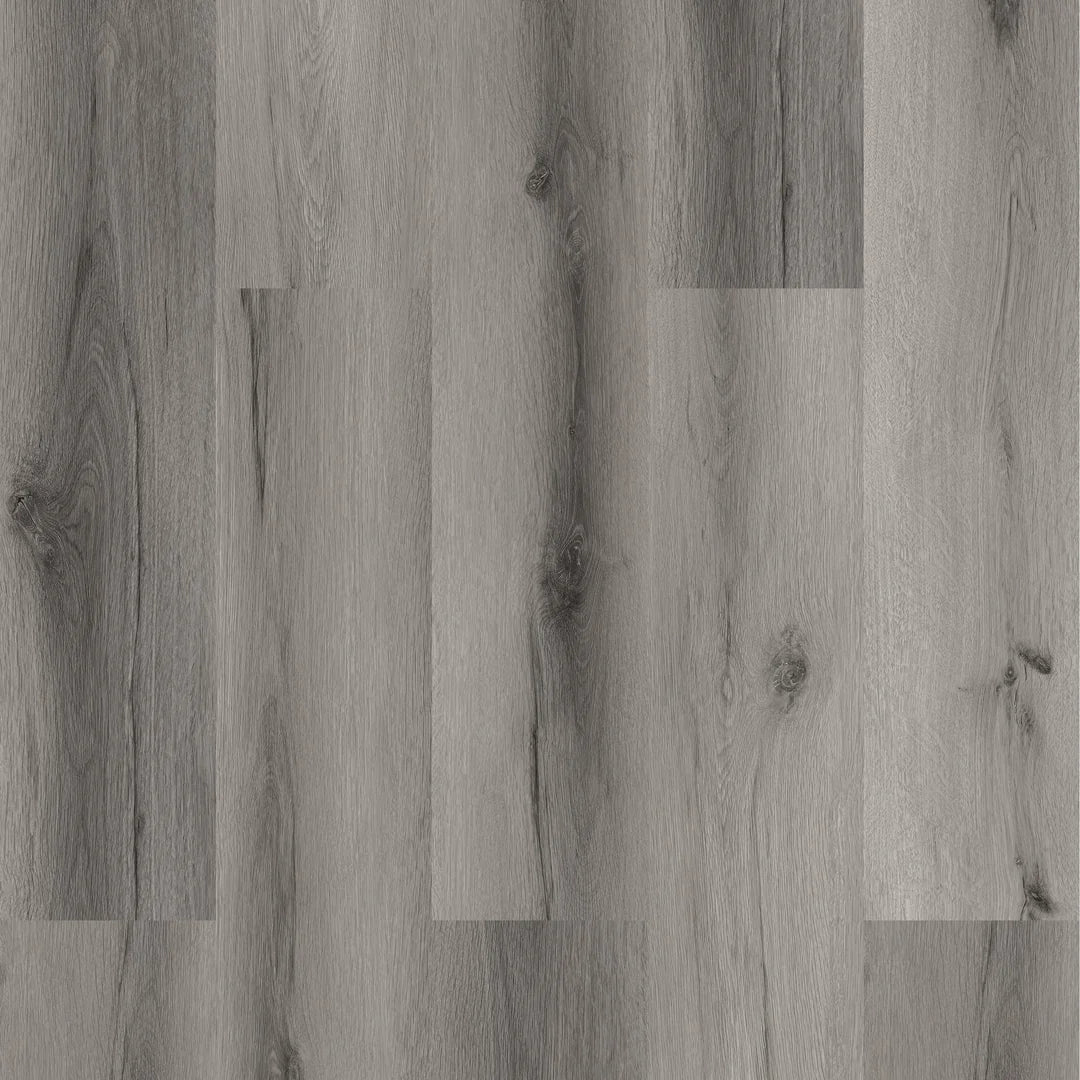 Point Grey Loose Lay Vinyl Plank $3.99/sf 30.61 sf/box