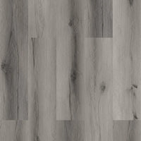 Point Grey Loose Lay Vinyl Plank $3.99/sf 30.61 sf/box