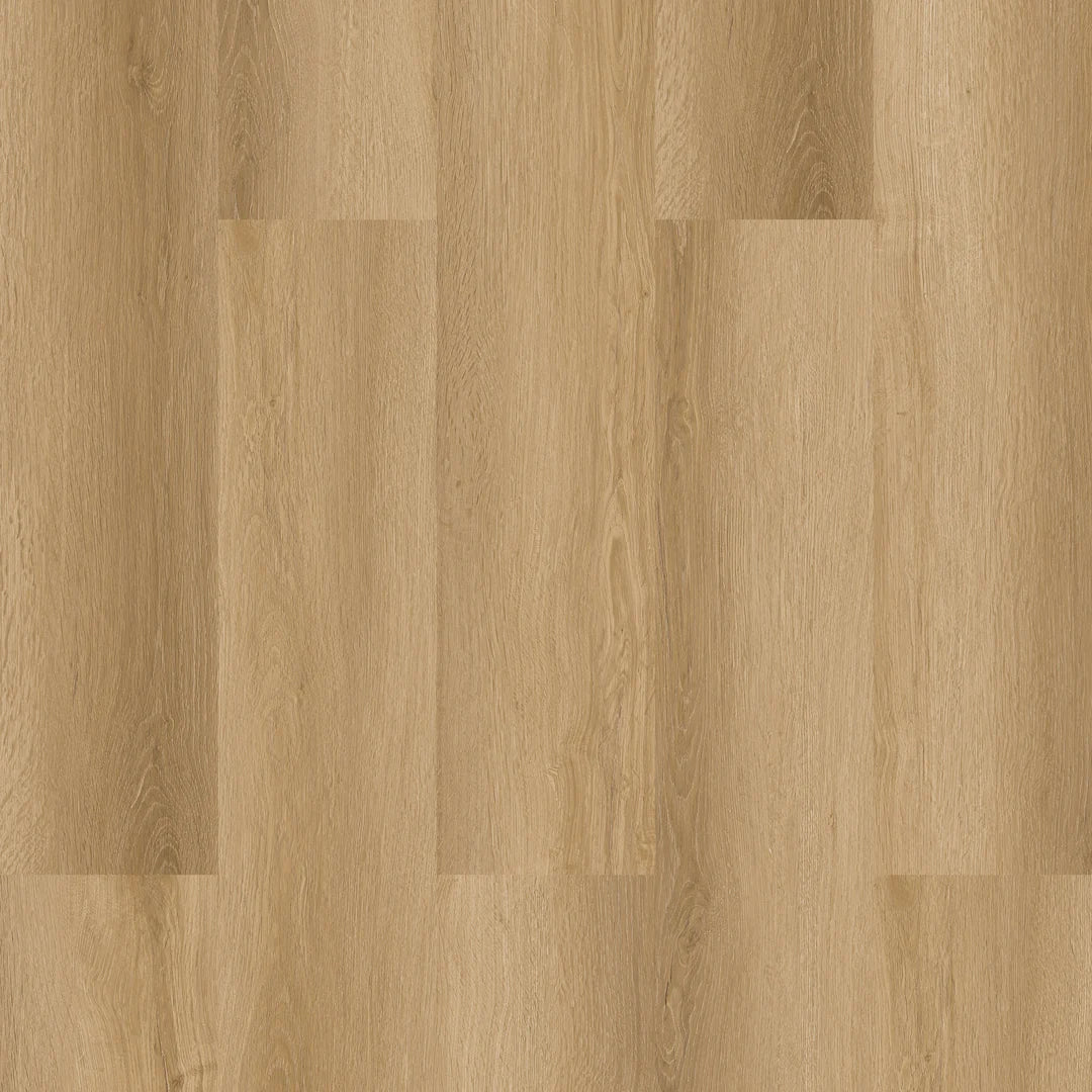 Dunbar Loose Lay Vinyl Plank $3.99/sf 30.61 sf/box