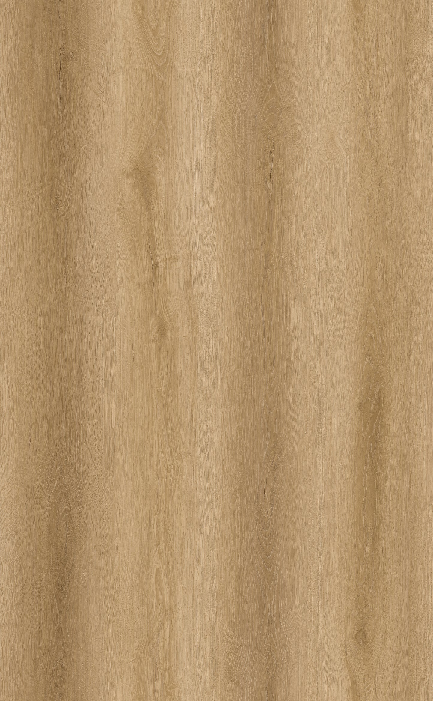 V8001 (Pad Attached) $2.99/sf 21.31sf/box