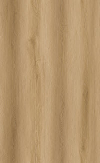 V8001 (Pad Attached) $2.99/sf 21.31sf/box