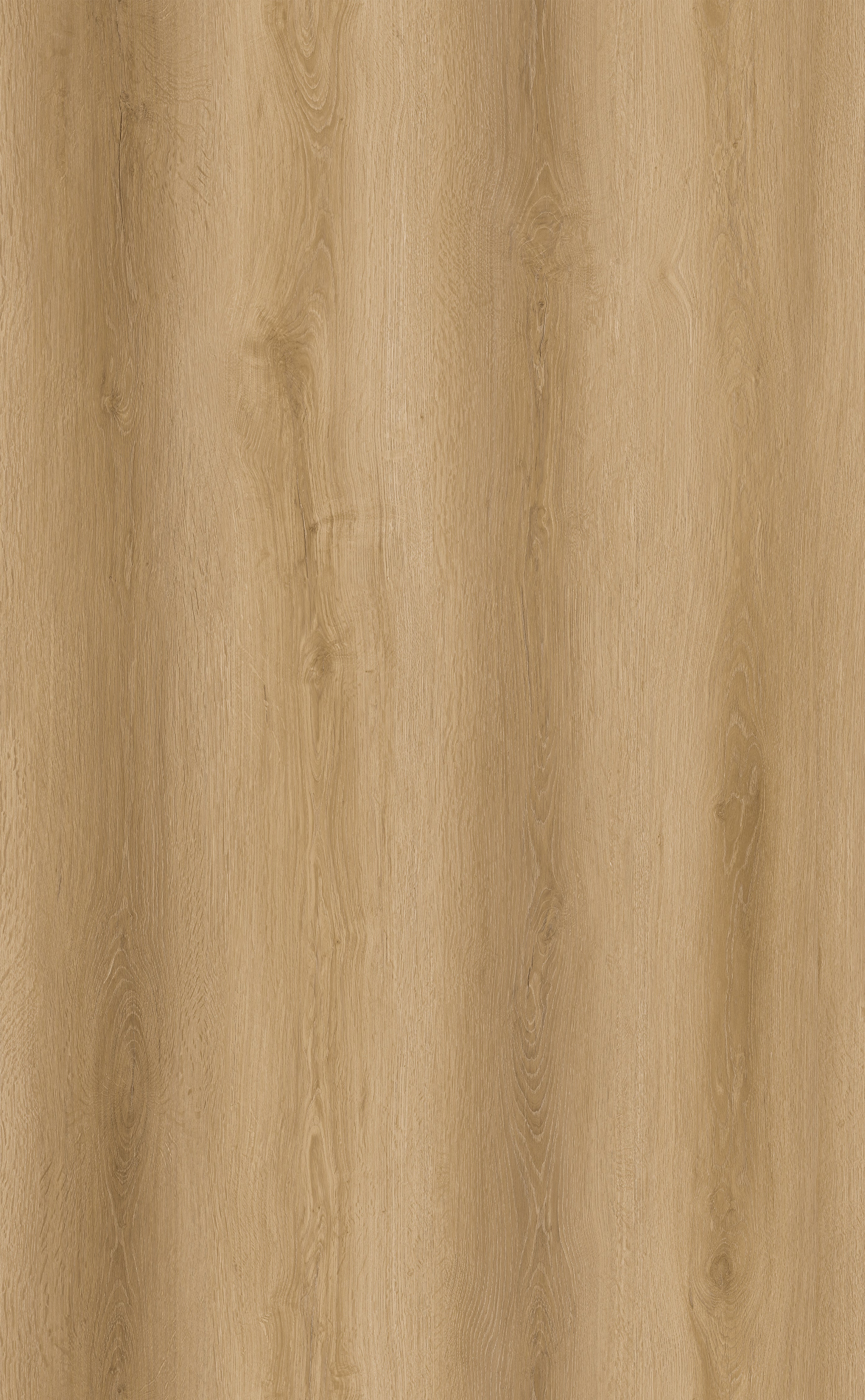 V8001 (Pad Attached) $2.99/sf 21.31sf/box