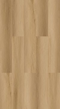 V8001 (Pad Attached) $2.99/sf 21.31sf/box