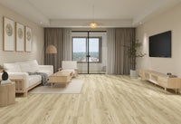 V8002 (Pad Attached) $2.99/sf 21.31sf/box