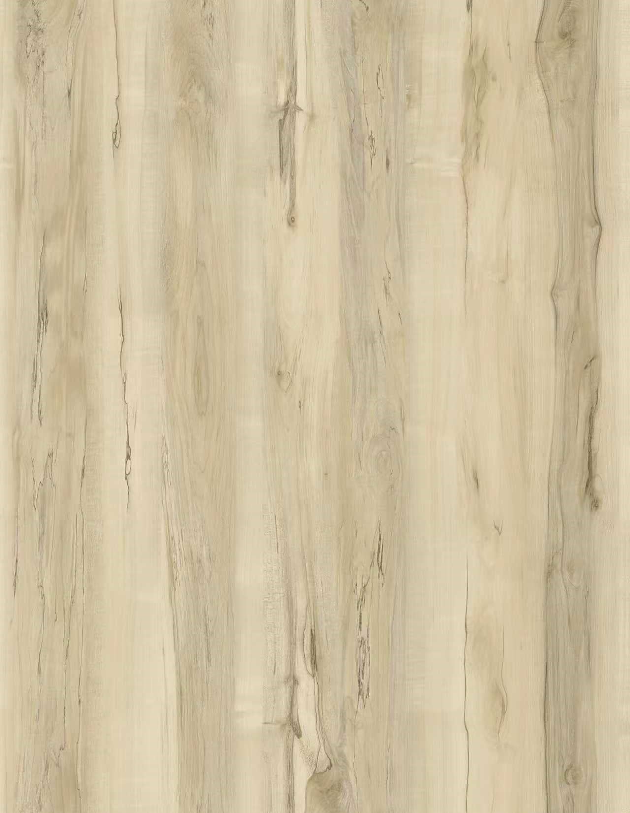 V8002 (Pad Attached) $2.99/sf 21.31sf/box