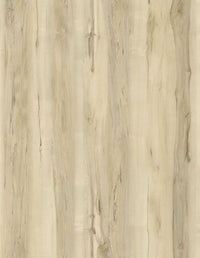 V8002 (Pad Attached) $2.99/sf 21.31sf/box