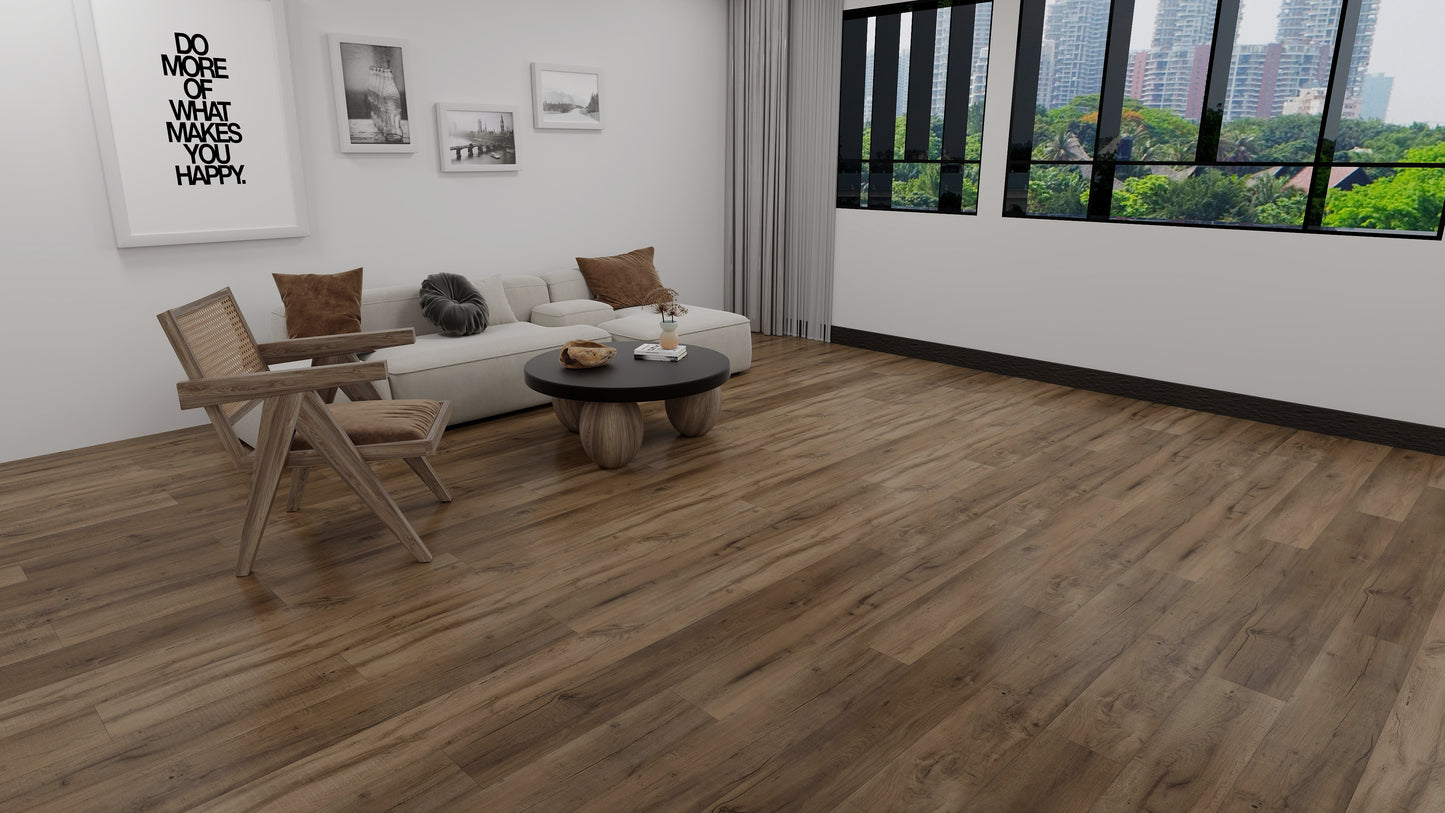 V8003 (Pad Attached) $2.99/sf 21.31sf/box