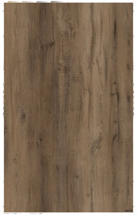 V8003 (Pad Attached) $2.99/sf 21.31sf/box