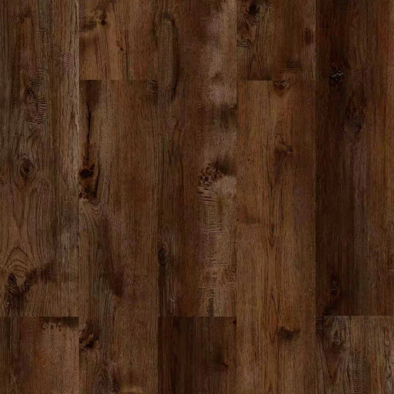 Revelstoke Loose Lay Vinyl Plank $3.99/sf 30.61 sf/box