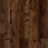 Revelstoke Loose Lay Vinyl Plank $3.99/sf 30.61 sf/box