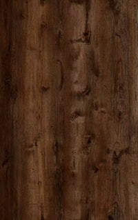 V8004 (Pad Attached) $2.99/sf 21.31sf/box