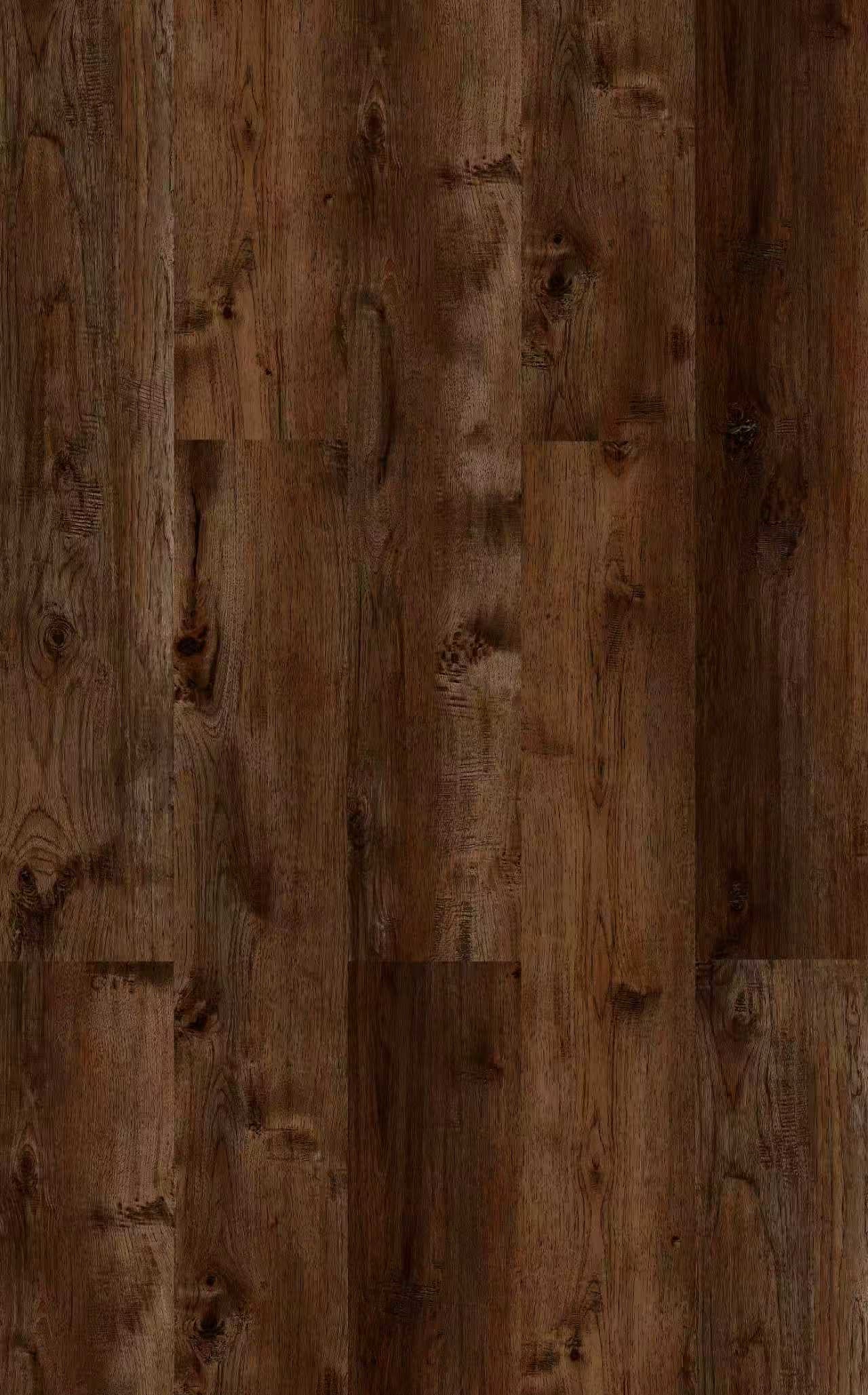 V8004 (Pad Attached) $2.99/sf 21.31sf/box