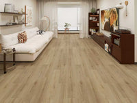 V8005 (Pad Attached) $2.99/sf 21.31sf/box