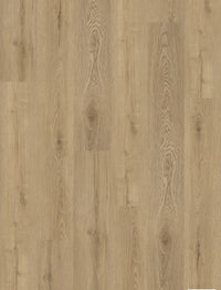 V8005 (Pad Attached) $2.99/sf 21.31sf/box