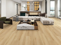 Robson Loose Lay Vinyl Plank $3.99/sf 30.61 sf/box