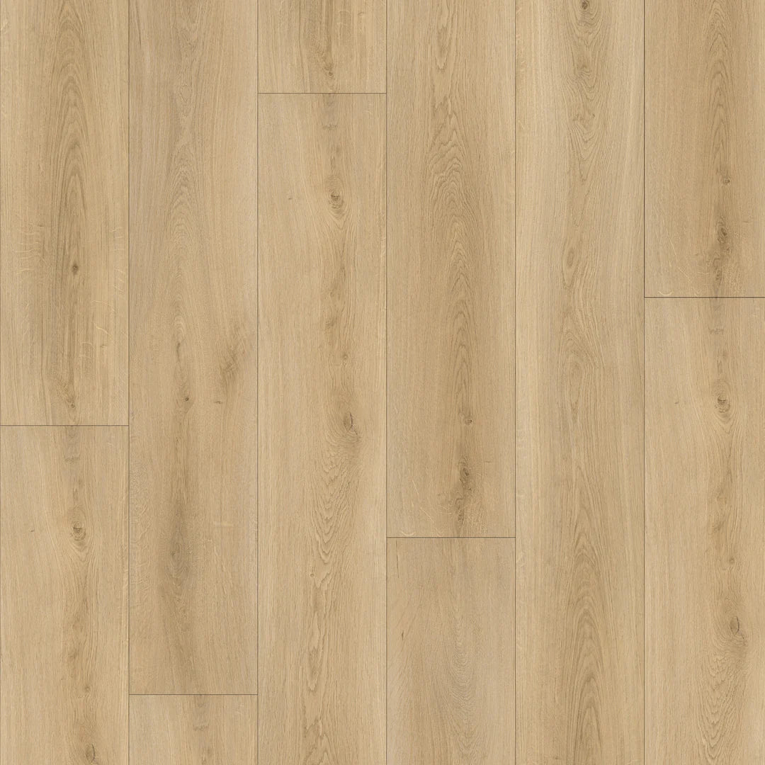 Robson Loose Lay Vinyl Plank $3.99/sf 30.61 sf/box