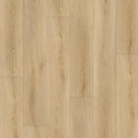 Robson Loose Lay Vinyl Plank $3.99/sf 30.61 sf/box