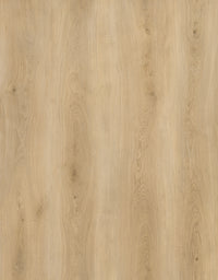 V8006 (Pad Attached) $2.99/sf 21.31sf/box