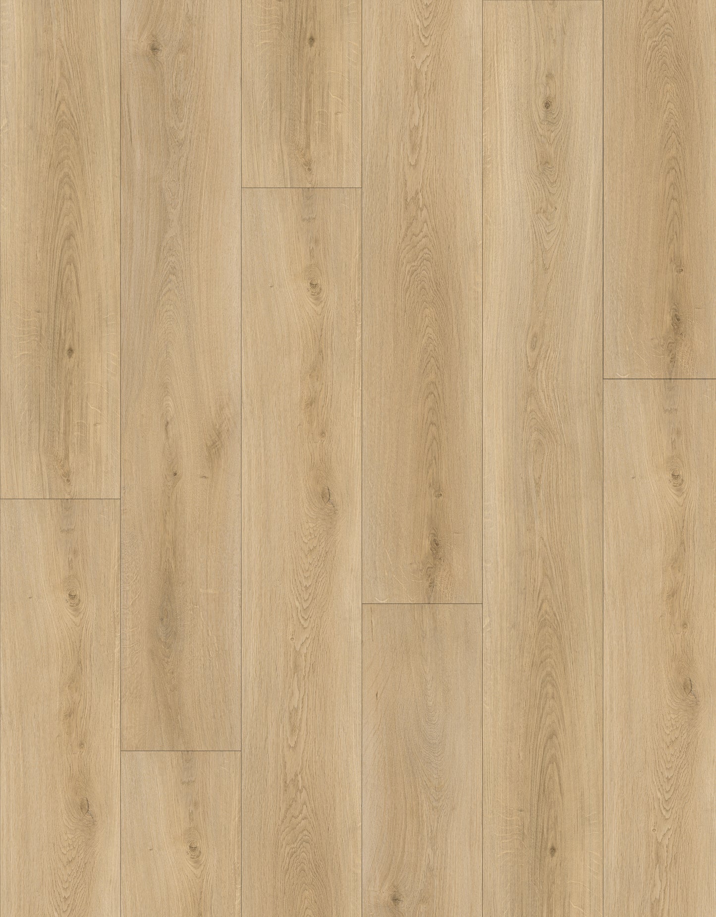 V8006 (Pad Attached) $2.99/sf 21.31sf/box