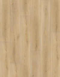 V8006 (Pad Attached) $2.99/sf 21.31sf/box