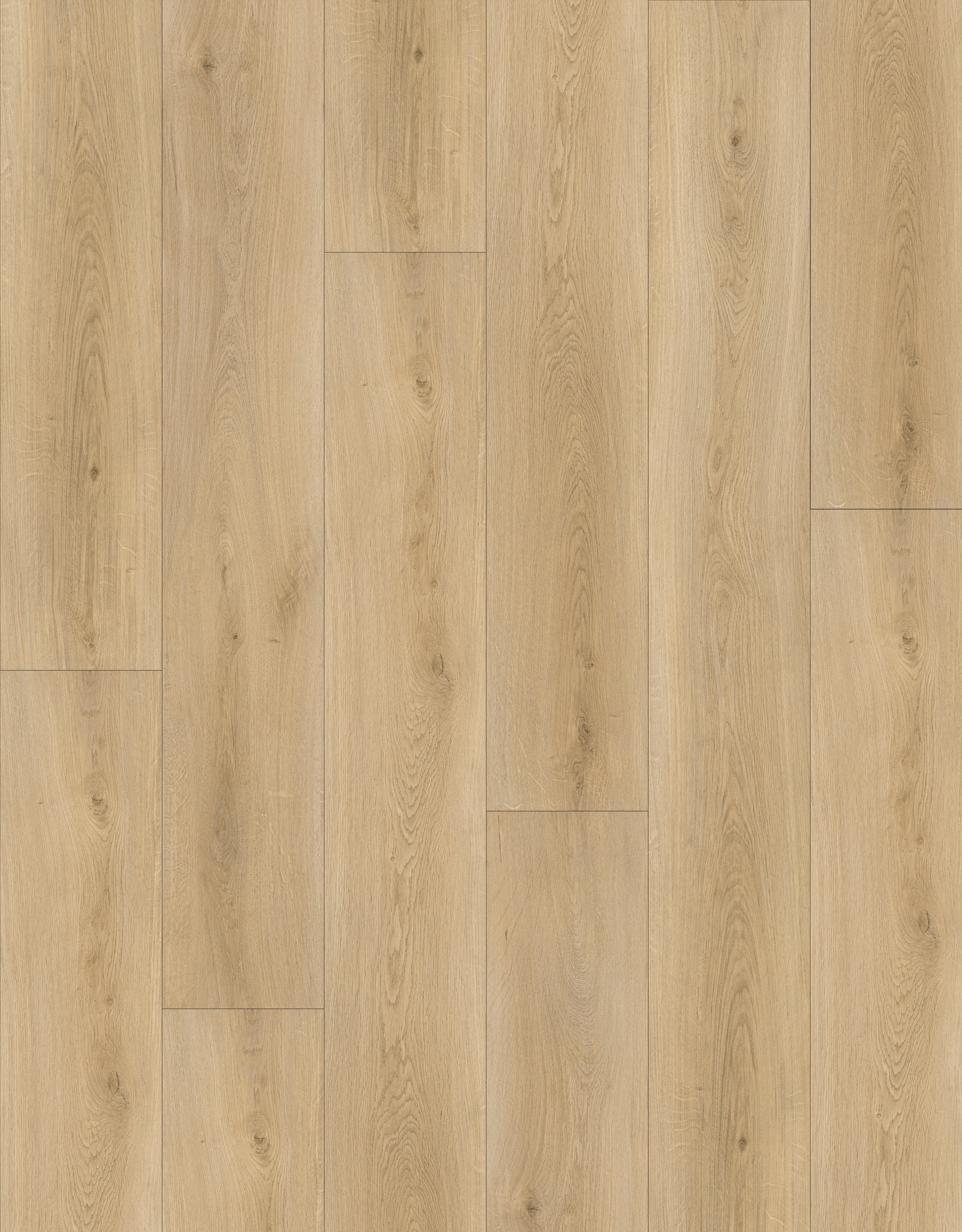 V8006 (Pad Attached) $2.99/sf 21.31sf/box
