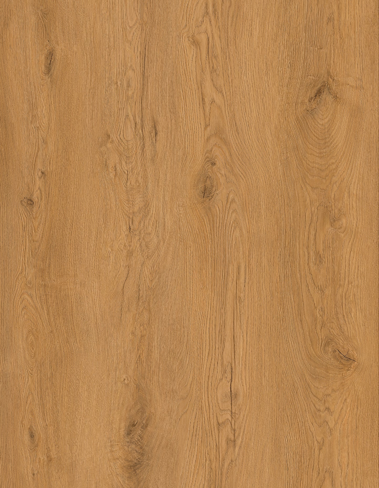V8007 (Pad Attached) $2.99/sf 21.31sf/box