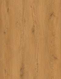 V8007 (Pad Attached) $2.99/sf 21.31sf/box