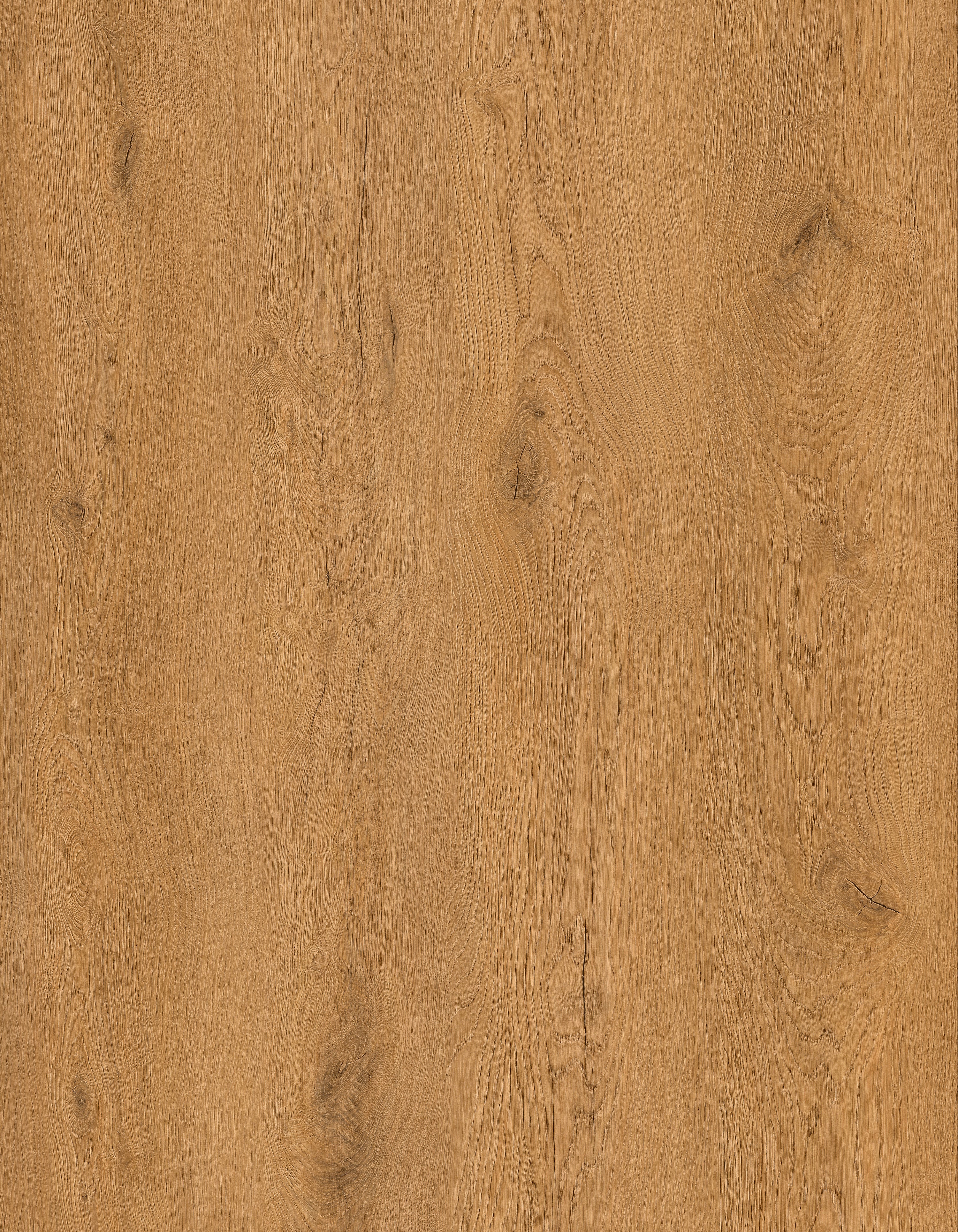 V8007 (Pad Attached) $2.99/sf 21.31sf/box