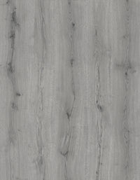 V8008 (Pad Attached) $2.99/sf 21.31sf/box