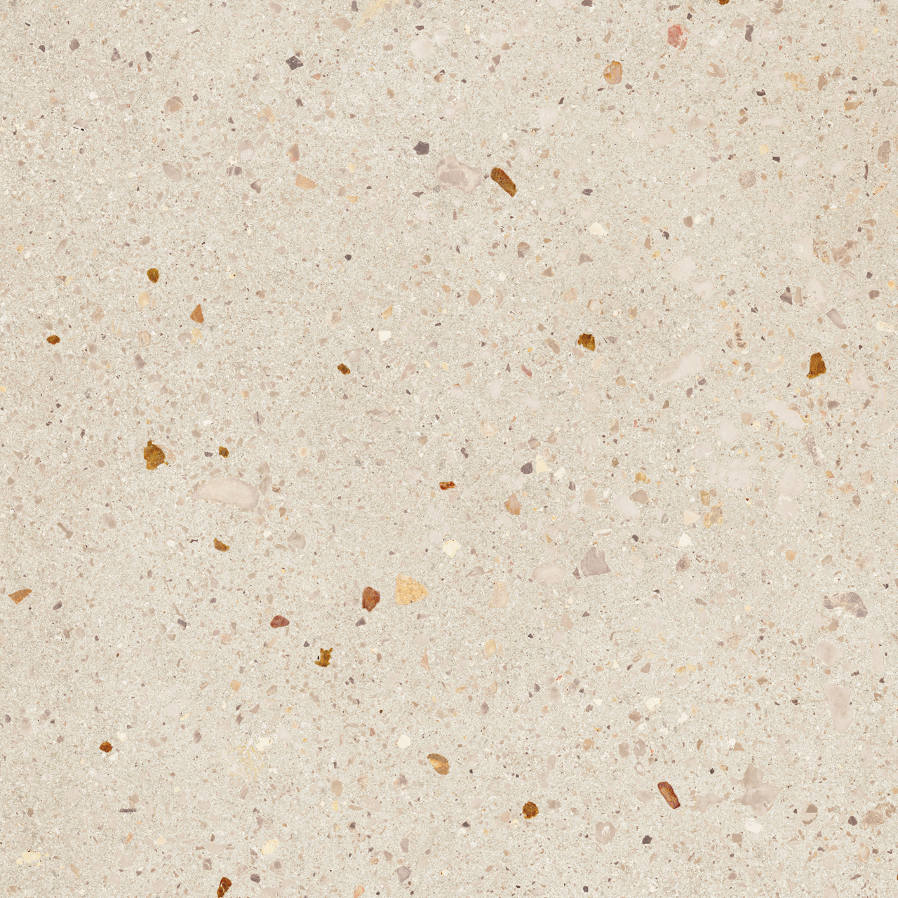 24" x 24" Vita Beige $5.99/sqf 11.62sqf/box