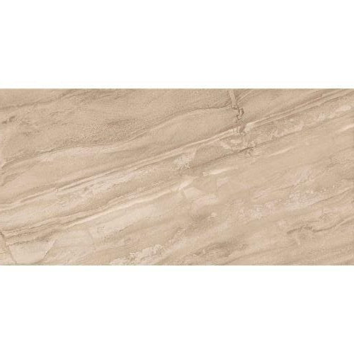12"x24" Lugano Beige Tile $2.69/sqf 11.62sqf/box
