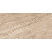 12"x24" Lugano Beige Tile $2.69/sqf 11.62sqf/box
