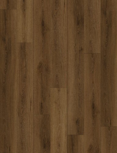 Walnut Grove (Pad Attached) 8mm Thick $3.99/sf 22.07sf/box