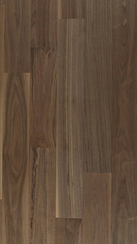 Engineered Walnut: Warm Ember $8.99/SF 26.49 sf/box