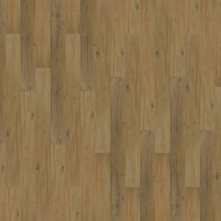 H704DH Pad Attached 7mm Thick $3.39/sf 17.91 sf/box