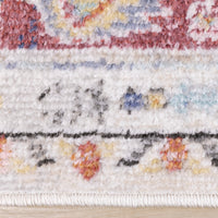 Fresco F702/6282